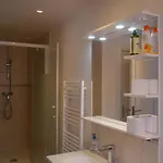Apartment Alassa