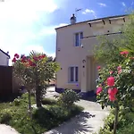 Alassa Montevrain
