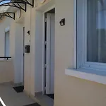 Alassa Apartment *