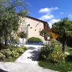 Alassa Montévrain