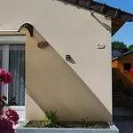 Alassa Apartment