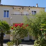 Alassa Montevrain