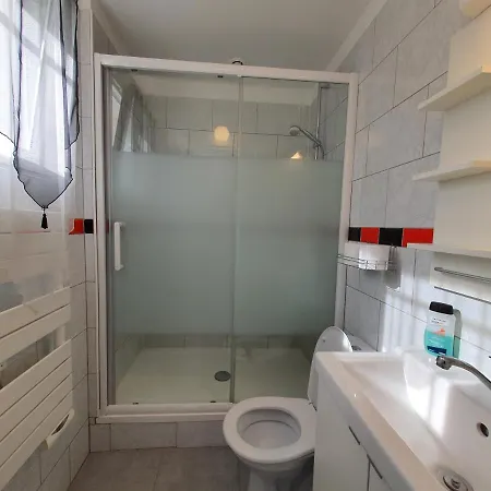 Alassa * Montévrain