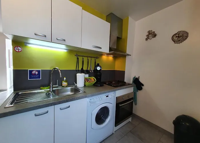 Alassa * 몽테브랭