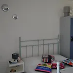 Alassa Appartement *