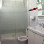 Alassa Appartement