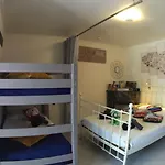 Alassa Appartement Montévrain