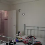 Alassa Appartement