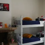 Appartement Alassa *