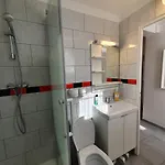 Alassa Appartement *