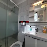 Alassa Appartement Montévrain