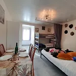 Alassa Appartement