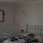 Appartement Alassa Montévrain