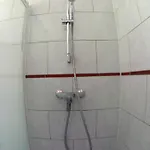 Alassa Appartement Montévrain