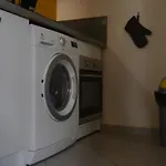 Appartement Alassa