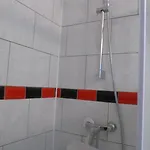 Appartement Alassa