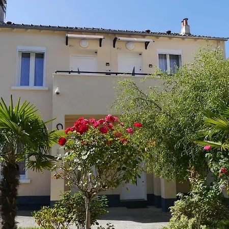 Alassa Montévrain